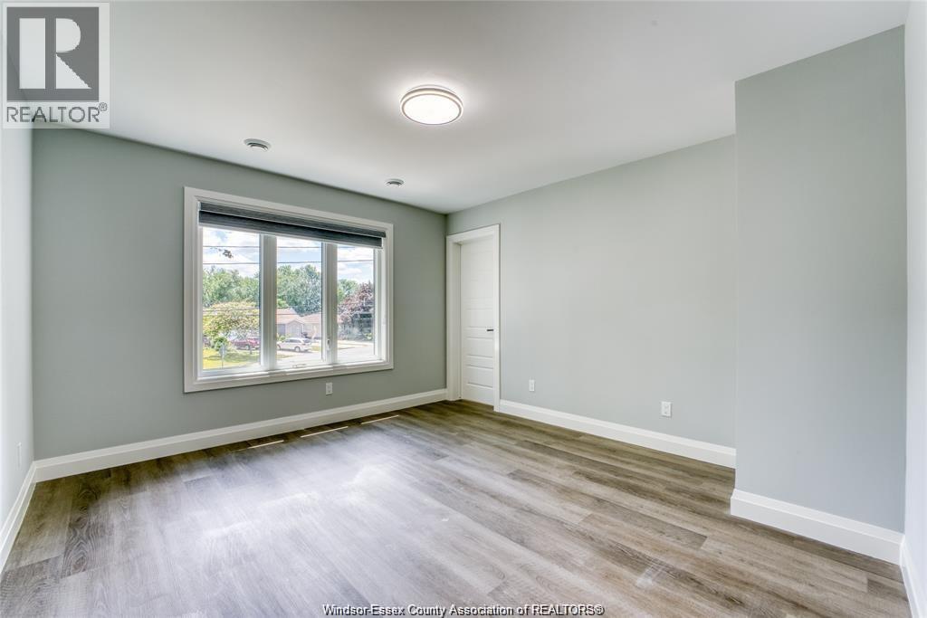 762 South Pacific Avenue Unit# 3, Windsor, Ontario  N8X 2X2 - Photo 7 - 25032085