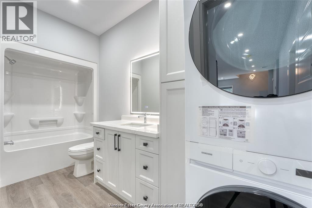 762 South Pacific Avenue Unit# 3, Windsor, Ontario  N8X 2X2 - Photo 8 - 25032085