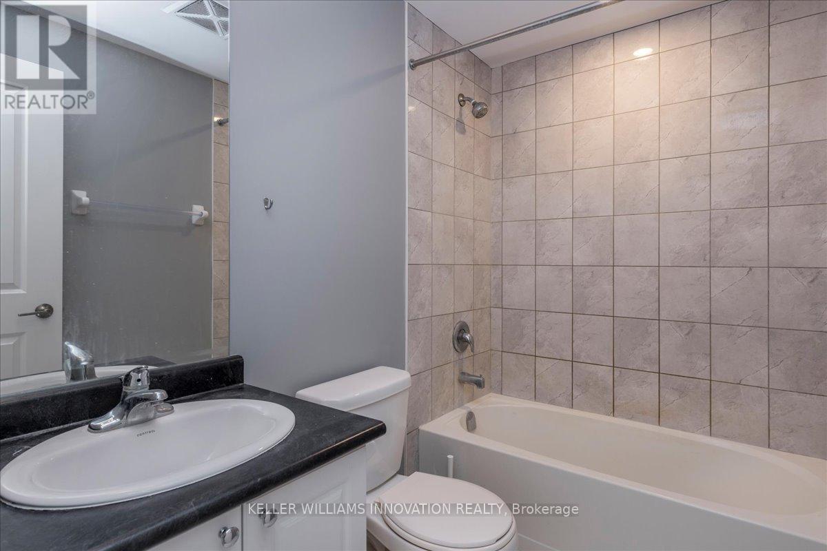 306 - 299 Cundles Road E, Barrie, Ontario  L4M 0K9 - Photo 10 - S12705152