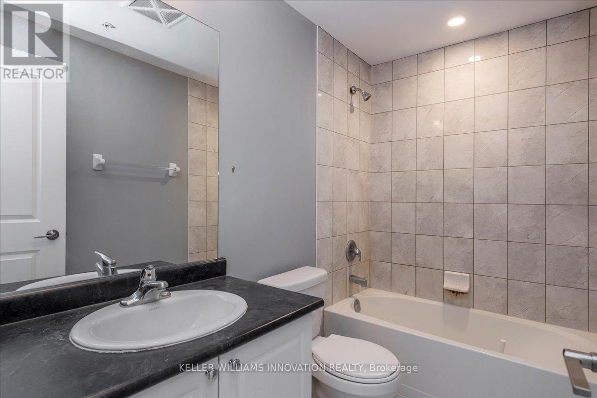 306 - 299 Cundles Road E, Barrie, Ontario  L4M 0K9 - Photo 13 - S12705152