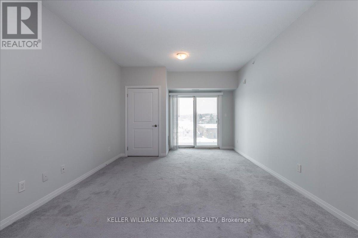 306 - 299 Cundles Road E, Barrie, Ontario  L4M 0K9 - Photo 5 - S12705152