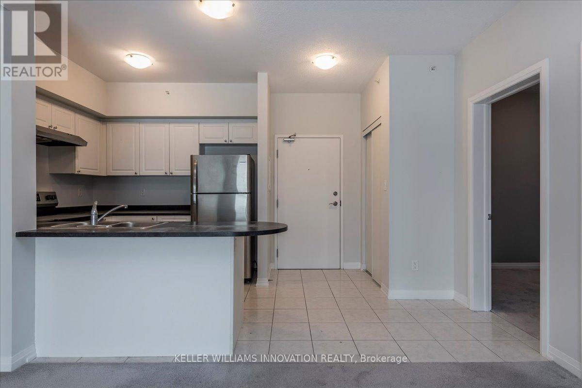 306 - 299 Cundles Road E, Barrie, Ontario  L4M 0K9 - Photo 6 - S12705152