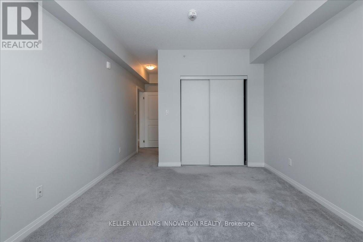 306 - 299 Cundles Road E, Barrie, Ontario  L4M 0K9 - Photo 9 - S12705152