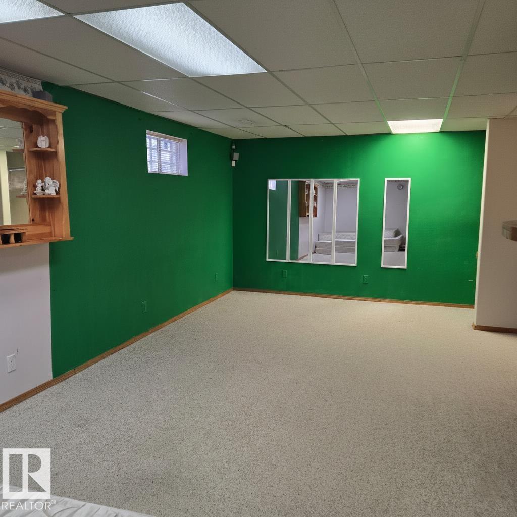 10966 158 St Nw, Edmonton, Alberta  T5P 2R9 - Photo 13 - E4470114