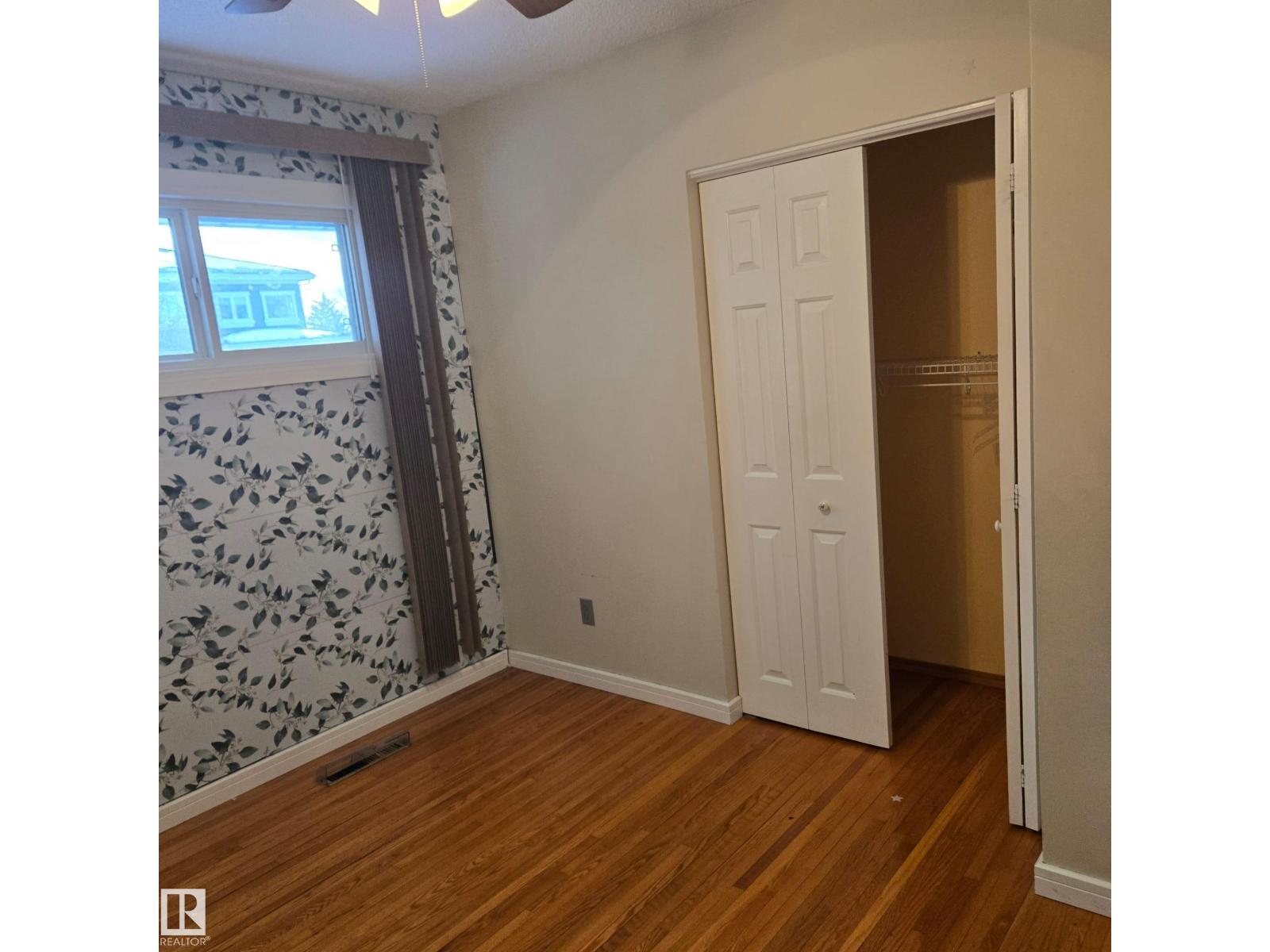 10966 158 St Nw, Edmonton, Alberta  T5P 2R9 - Photo 12 - E4470114