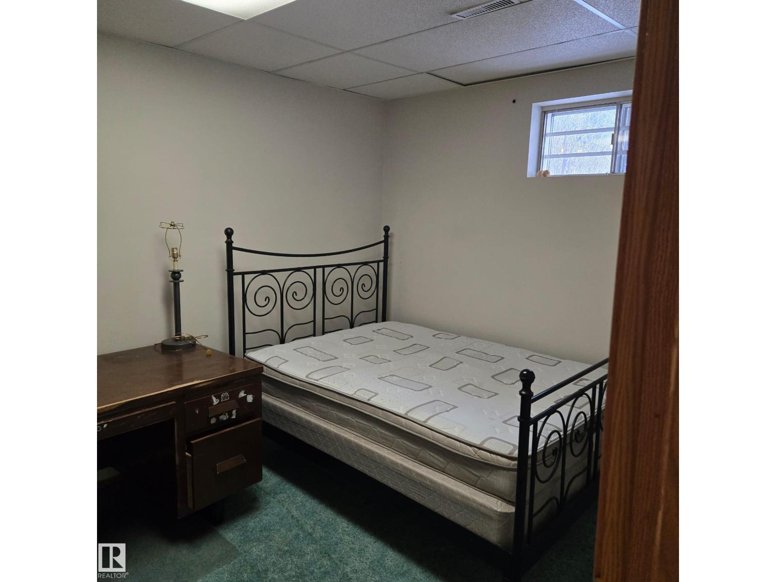 10966 158 St Nw, Edmonton, Alberta  T5P 2R9 - Photo 16 - E4470114