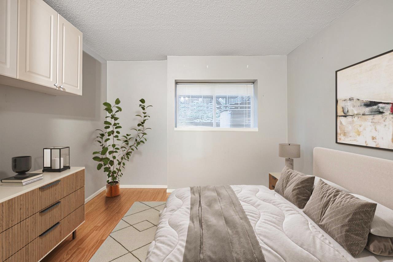 62 8892 208 Street, Langley, British Columbia  V1M 2N8 - Photo 14 - R3079632