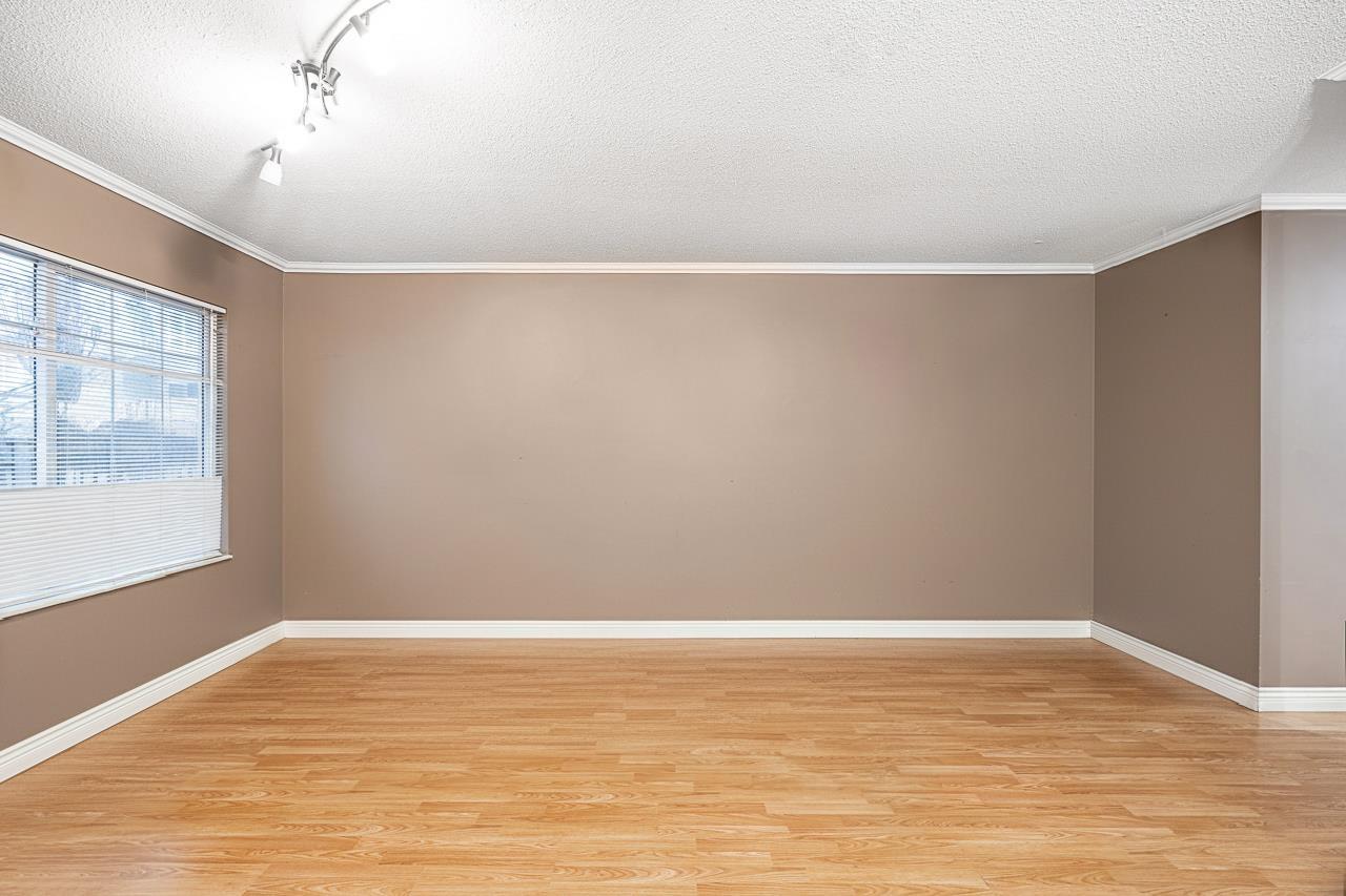 62 8892 208 Street, Langley, British Columbia  V1M 2N8 - Photo 10 - R3079632