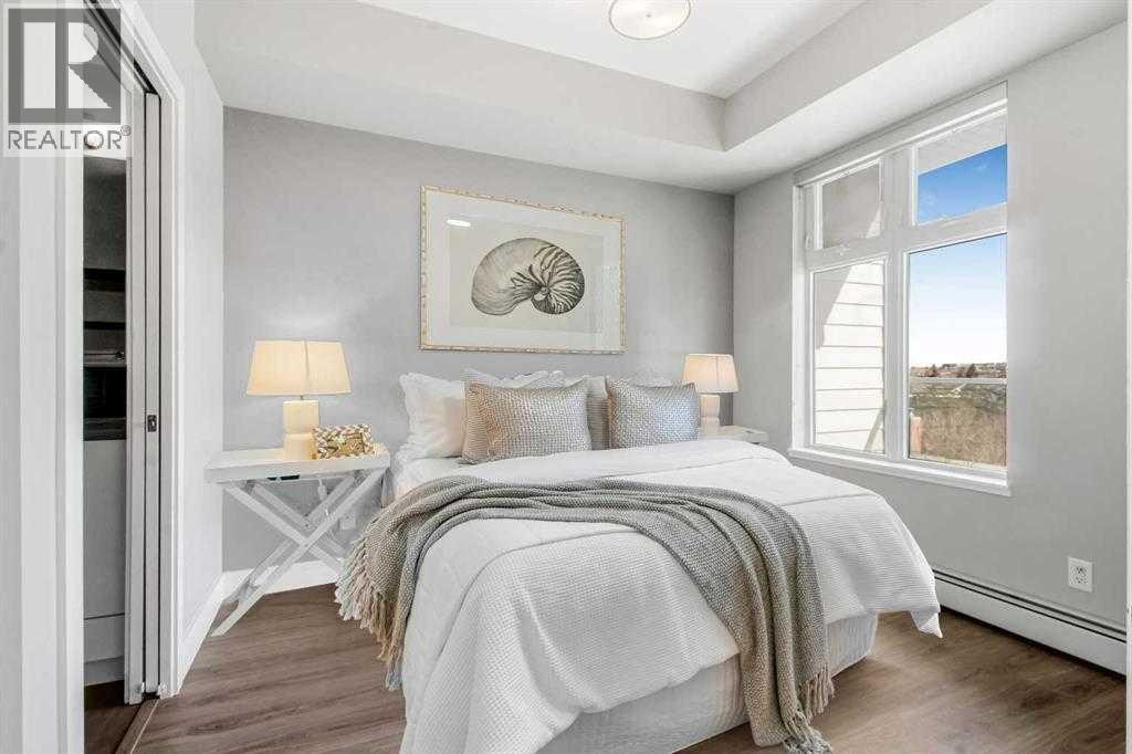 515 4 Avenue Ne, Calgary, Alberta  T2E 0J9 - Photo 10 - A2250165