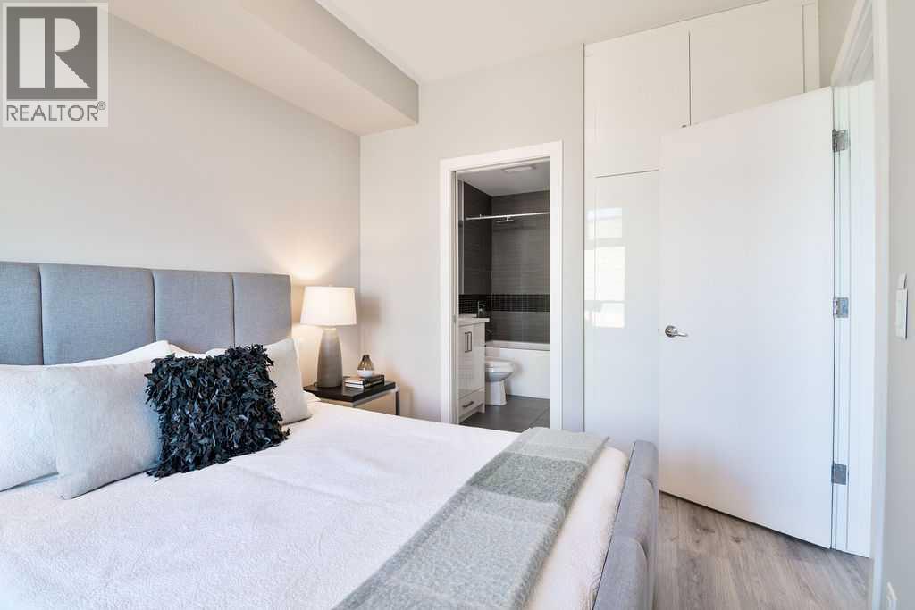 515 4 Avenue Ne, Calgary, Alberta  T2E 0J9 - Photo 6 - A2250165