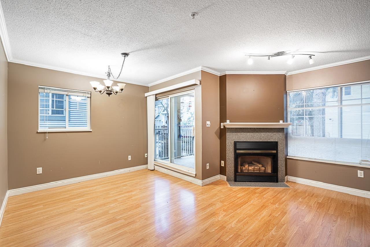 62 8892 208 Street, Langley, British Columbia  V1M 2N8 - Photo 7 - R3079632