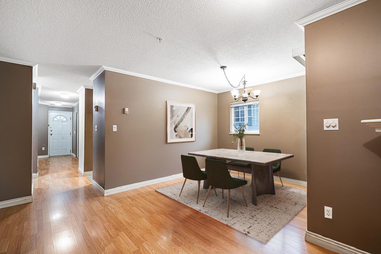 62 8892 208 Street, Langley, British Columbia  V1M 2N8 - Photo 8 - R3079632