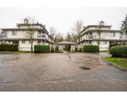 62 8892 208 STREET, Langley, British Columbia