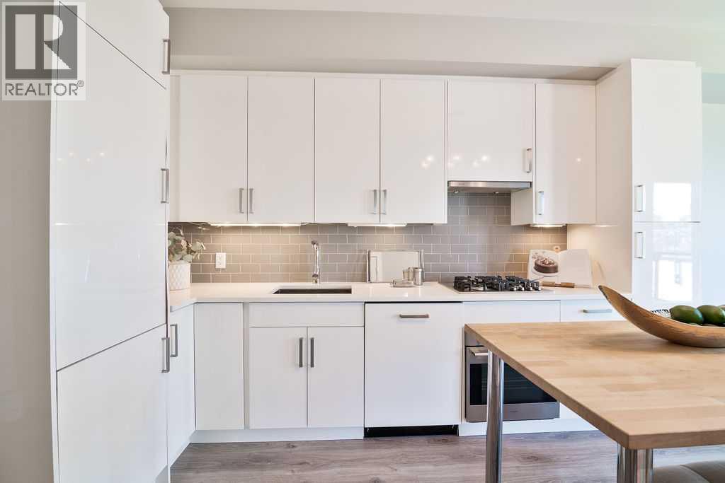 515 4 Avenue Ne, Calgary, Alberta  T2E 0J9 - Photo 13 - A2250165