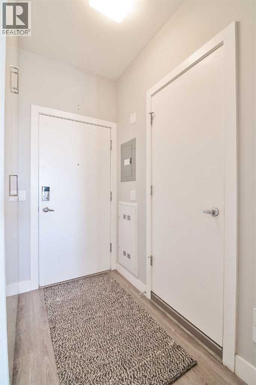 515 4 Avenue Ne, Calgary, Alberta  T2E 0J9 - Photo 20 - A2250165