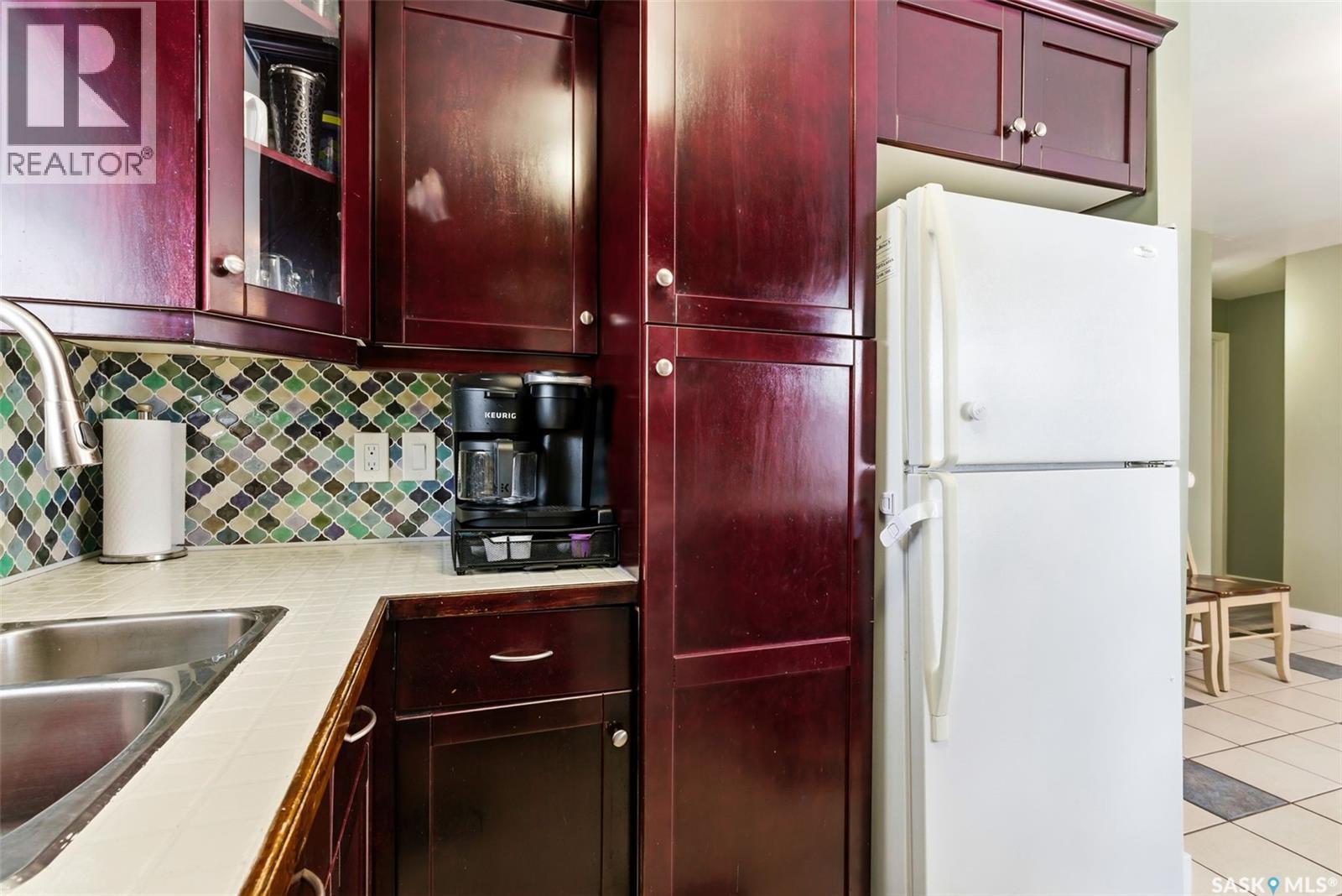 874 Callander Crescent N, Regina, Saskatchewan  S4X 1Z4 - Photo 12 - SK025947