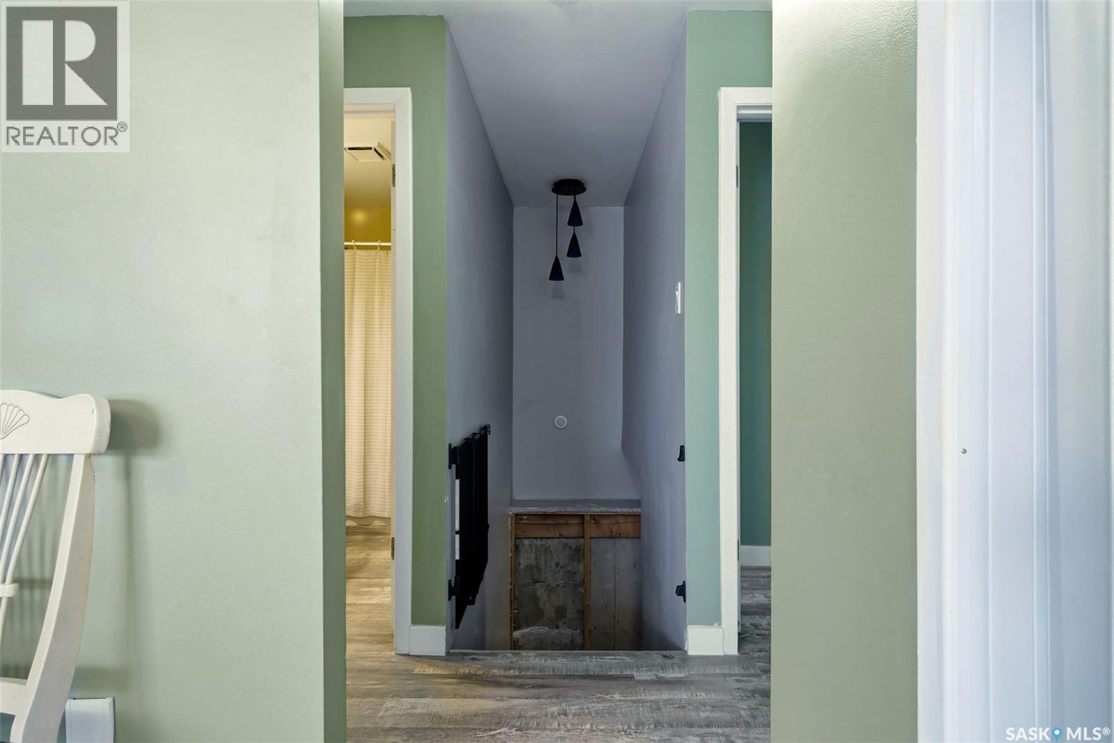 874 Callander Crescent N, Regina, Saskatchewan  S4X 1Z4 - Photo 21 - SK025947