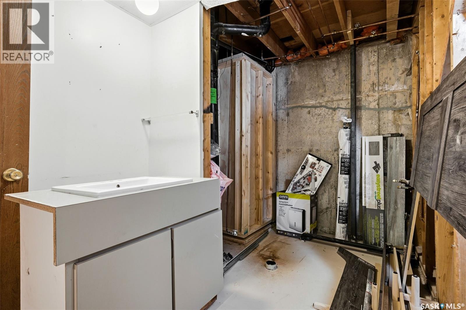 874 Callander Crescent N, Regina, Saskatchewan  S4X 1Z4 - Photo 25 - SK025947