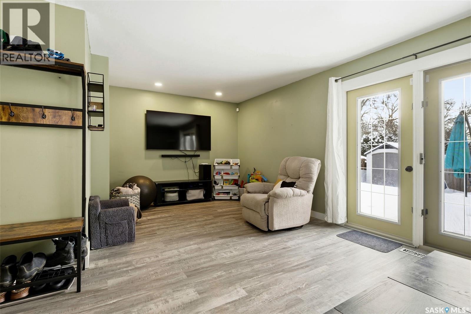 874 Callander Crescent N, Regina, Saskatchewan  S4X 1Z4 - Photo 5 - SK025947