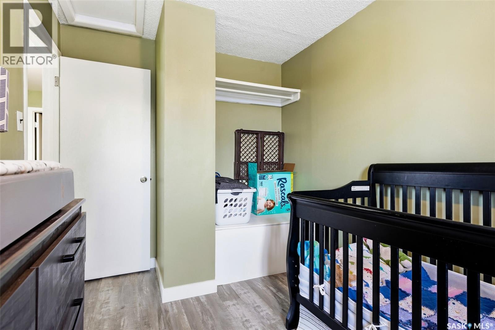 874 Callander Crescent N, Regina, Saskatchewan  S4X 1Z4 - Photo 20 - SK025947