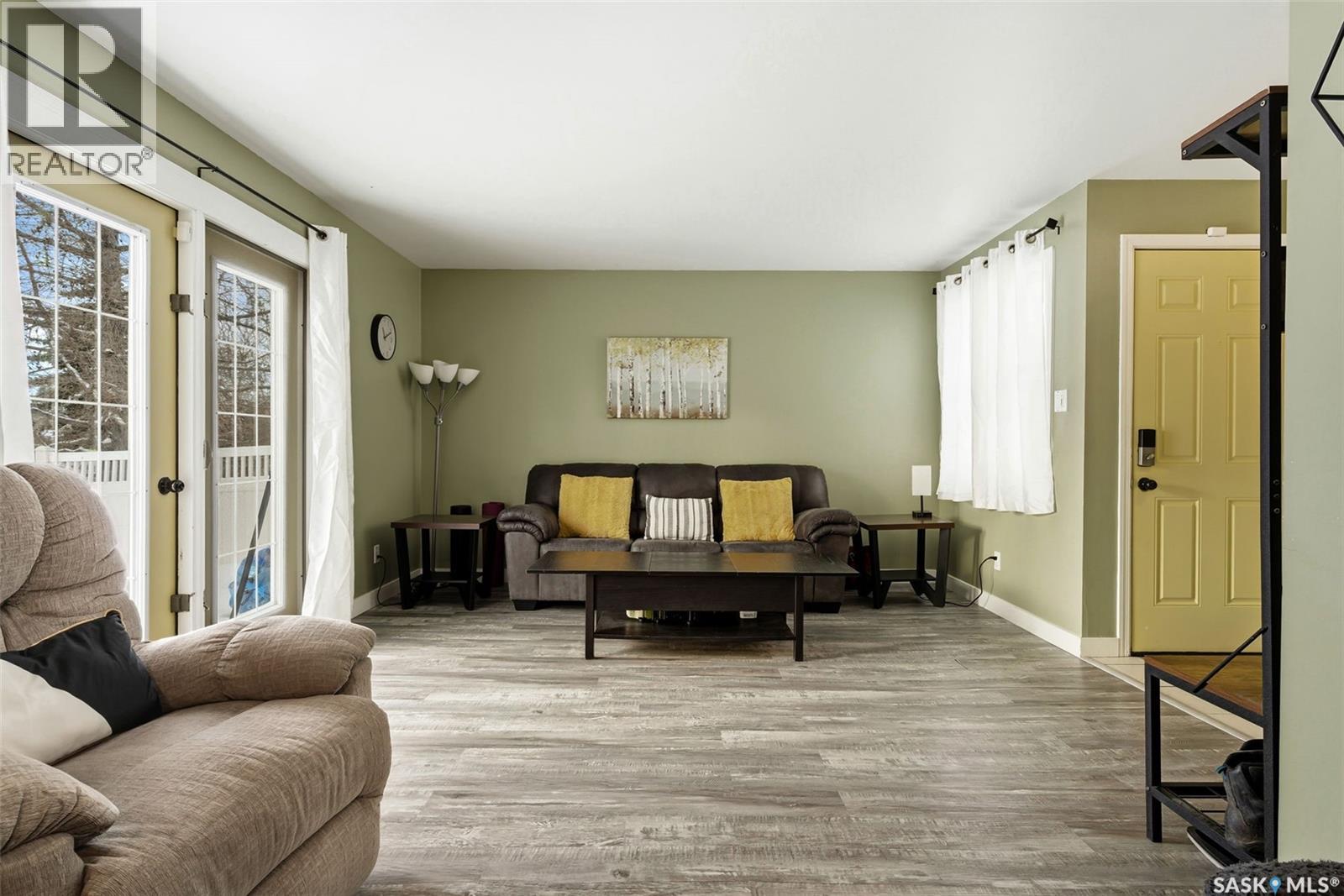 874 Callander Crescent N, Regina, Saskatchewan  S4X 1Z4 - Photo 6 - SK025947