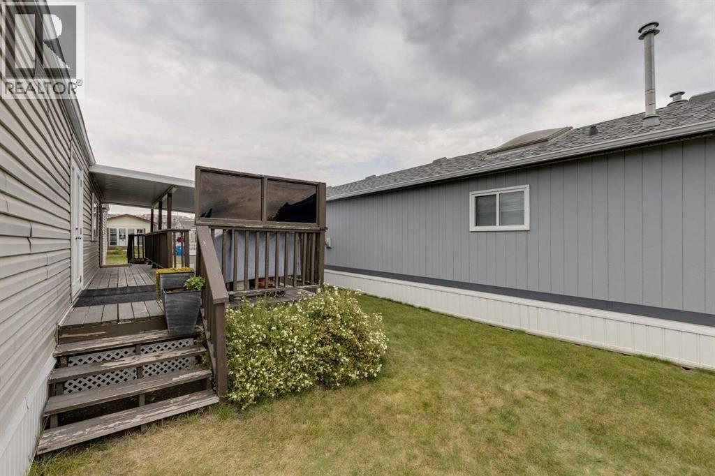 106, 99 Arbour Lake Road Nw, Calgary, Alberta  T3G 4E4 - Photo 30 - A2257665