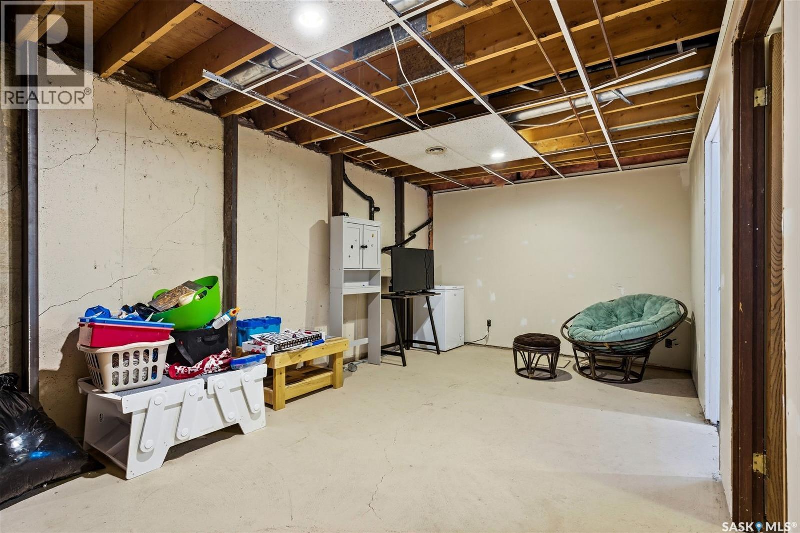 874 Callander Crescent N, Regina, Saskatchewan  S4X 1Z4 - Photo 22 - SK025947