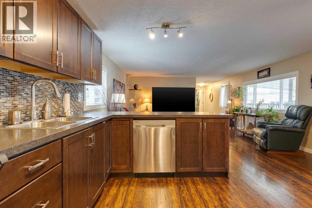 106, 99 Arbour Lake Road Nw, Calgary, Alberta  T3G 4E4 - Photo 7 - A2257665