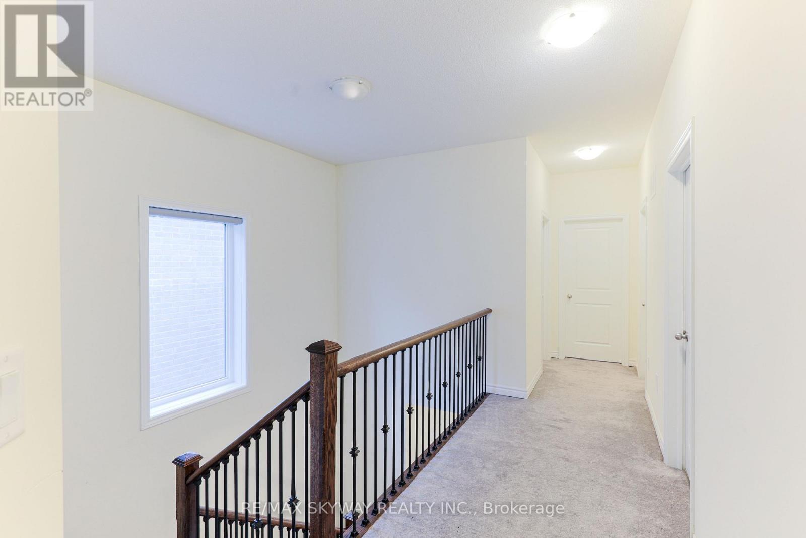 379 Valleyway Drive, Brampton, Ontario  L6X 5S7 - Photo 15 - W12705168