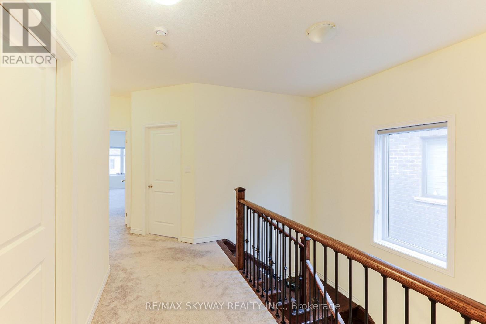 379 Valleyway Drive, Brampton, Ontario  L6X 5S7 - Photo 16 - W12705168