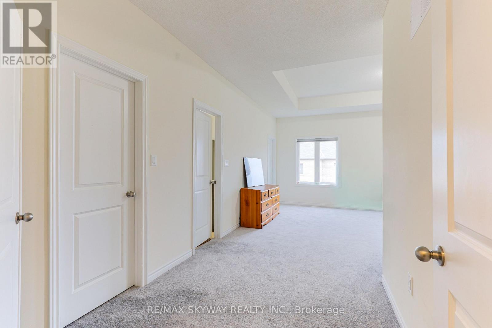 379 Valleyway Drive, Brampton, Ontario  L6X 5S7 - Photo 17 - W12705168