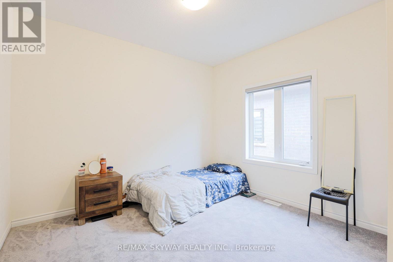 379 Valleyway Drive, Brampton, Ontario  L6X 5S7 - Photo 19 - W12705168