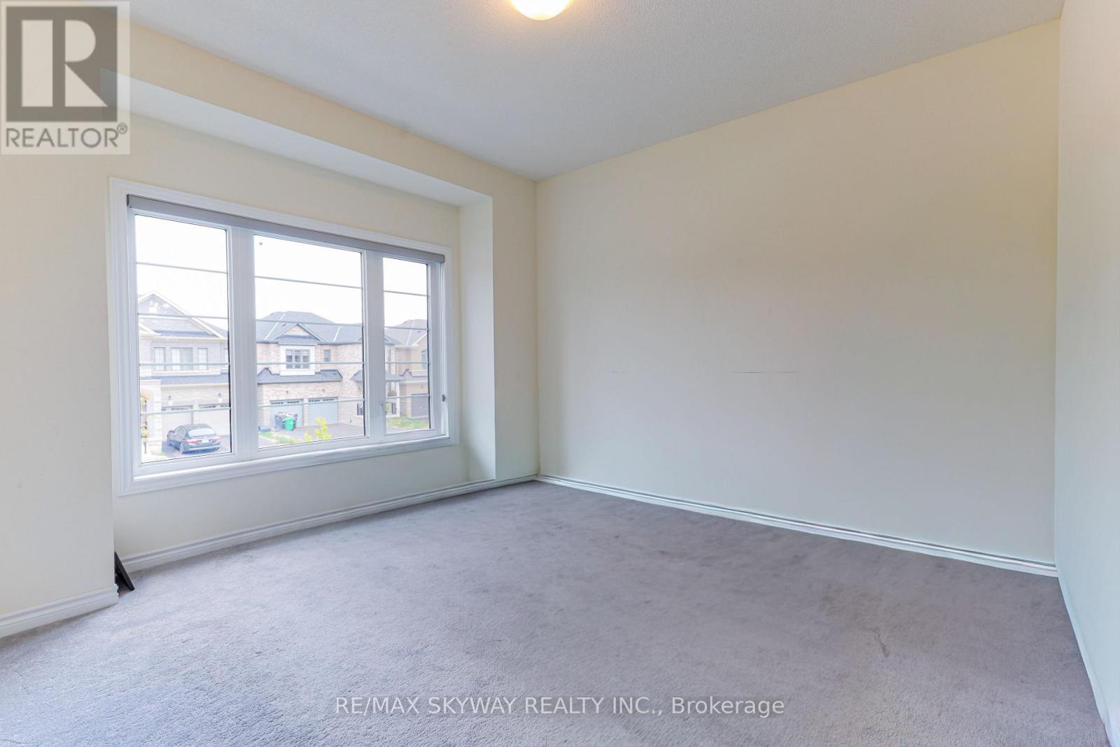 379 Valleyway Drive, Brampton, Ontario  L6X 5S7 - Photo 23 - W12705168