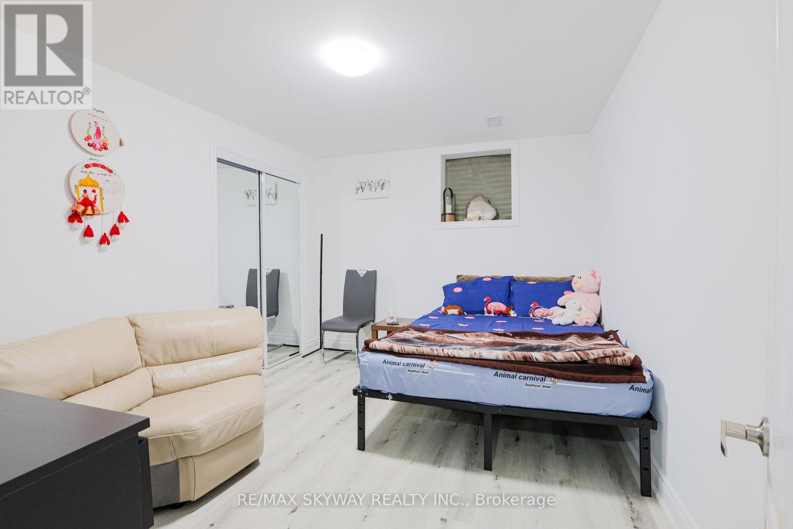 379 Valleyway Drive, Brampton, Ontario  L6X 5S7 - Photo 40 - W12705168