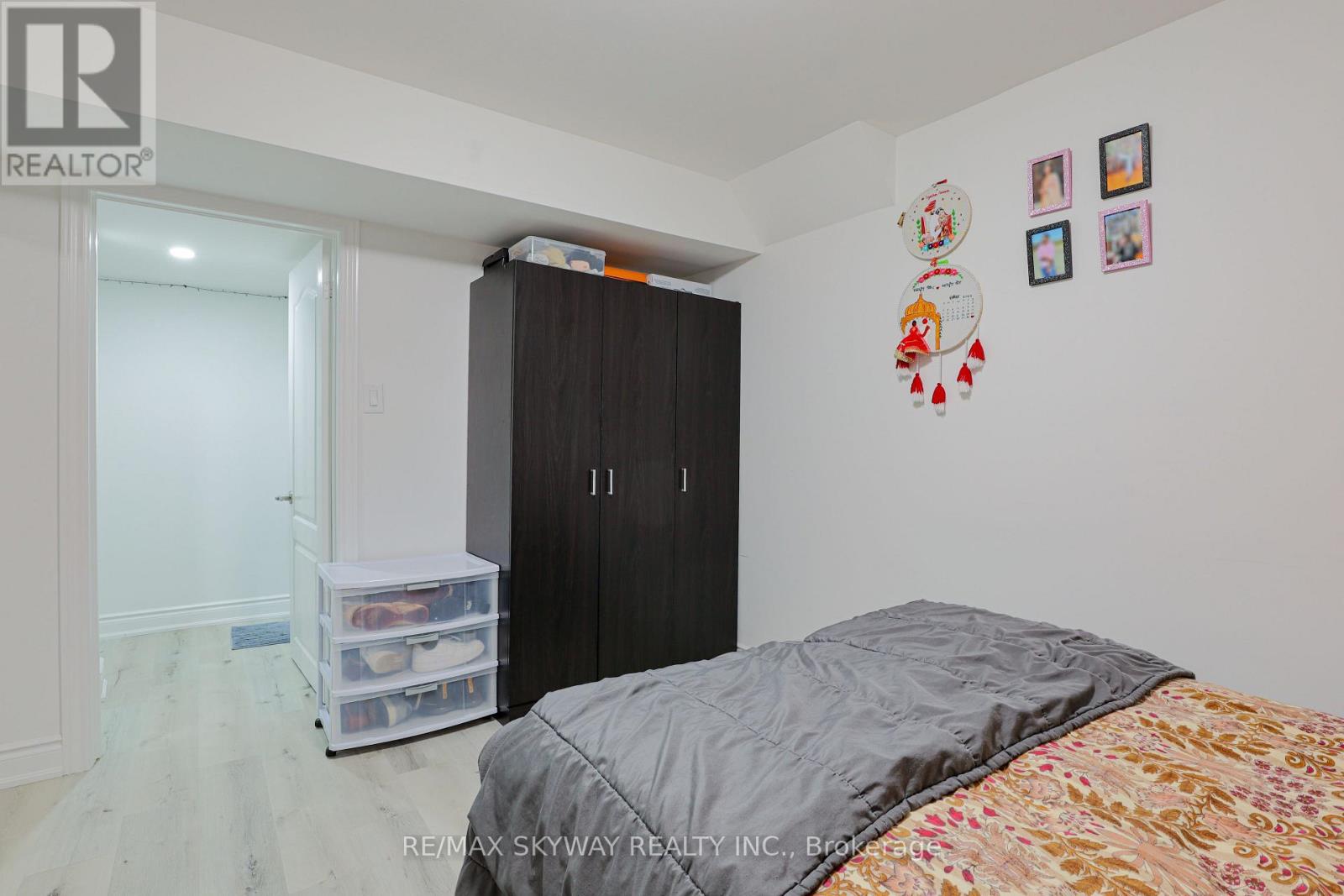 379 Valleyway Drive, Brampton, Ontario  L6X 5S7 - Photo 43 - W12705168