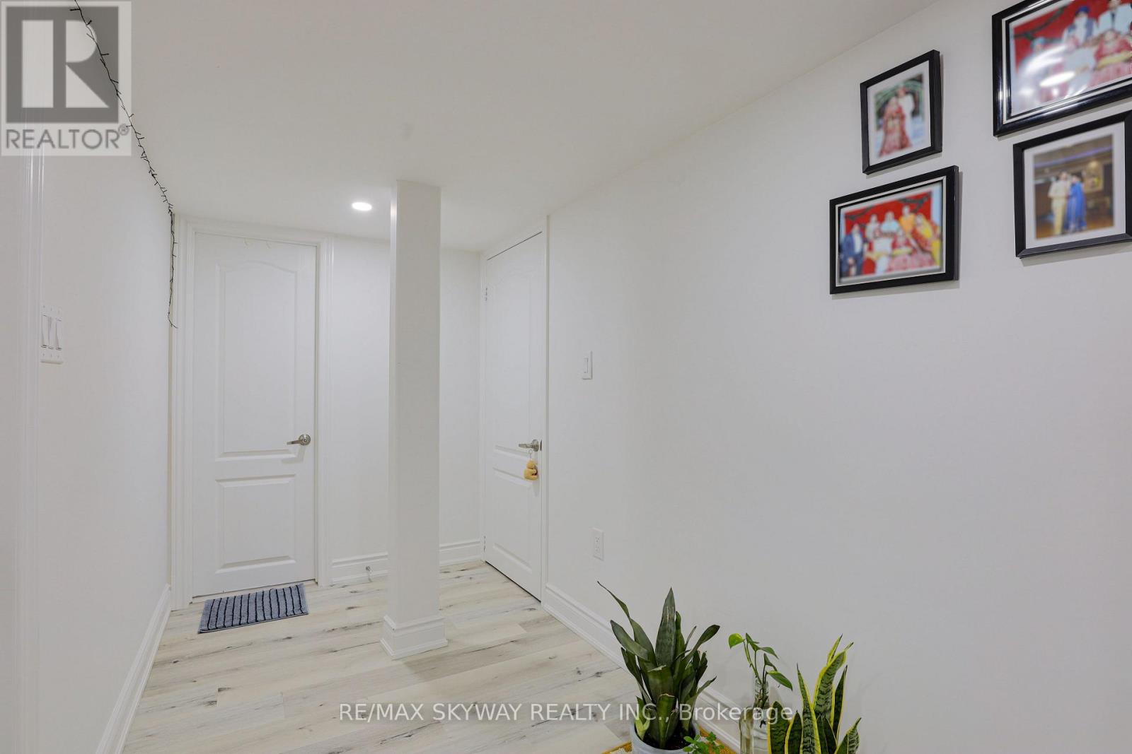 379 Valleyway Drive, Brampton, Ontario  L6X 5S7 - Photo 44 - W12705168