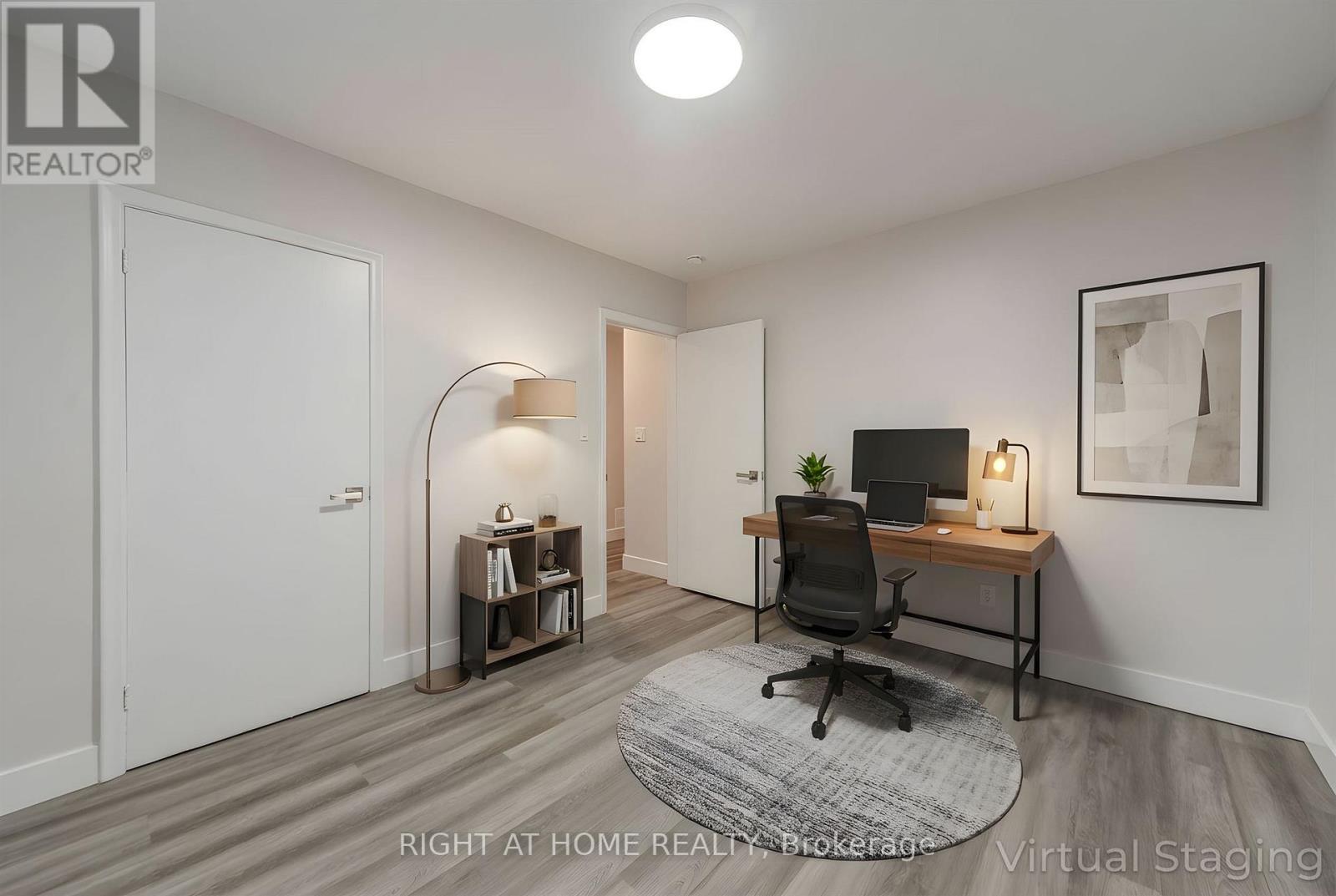 15 Elford Boulevard, Toronto, Ontario  M8Z 2L3 - Photo 12 - W12705170