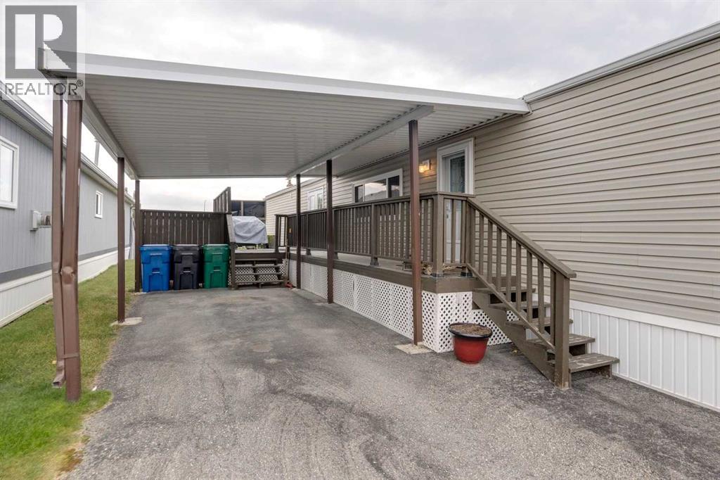 106, 99 Arbour Lake Road Nw, Calgary, Alberta  T3G 4E4 - Photo 25 - A2257665