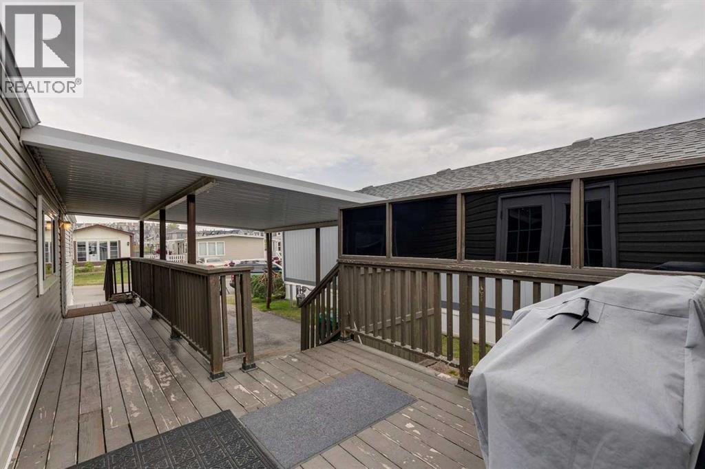 106, 99 Arbour Lake Road Nw, Calgary, Alberta  T3G 4E4 - Photo 27 - A2257665