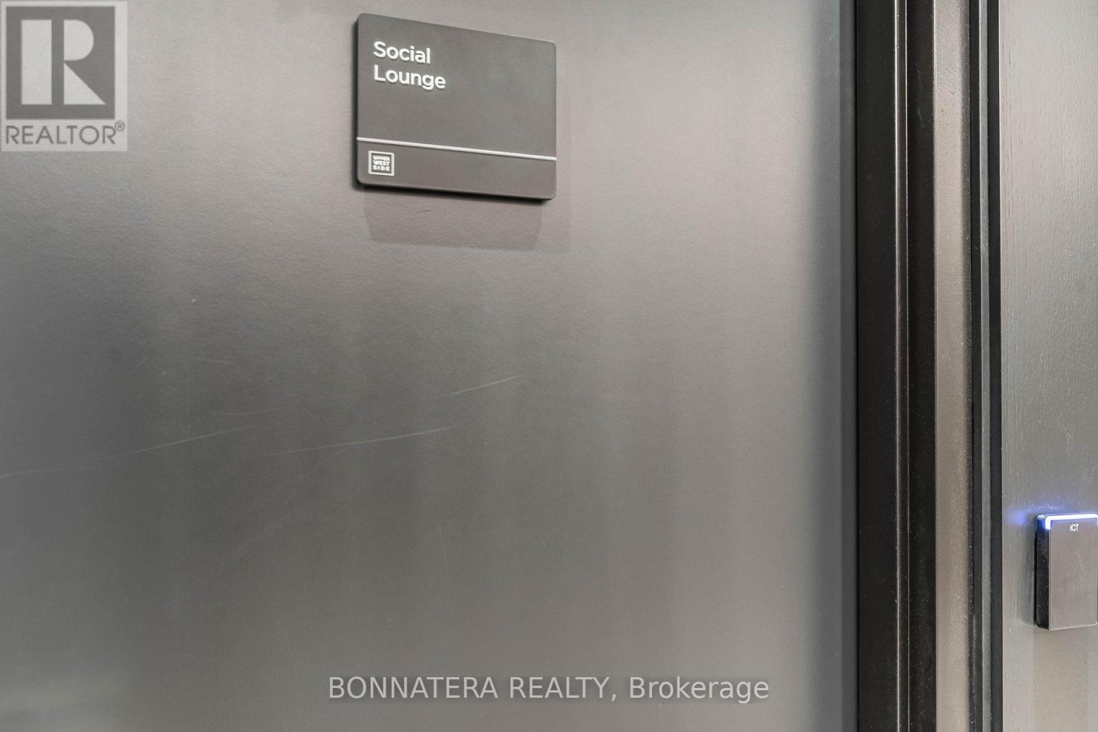 626 - 3200 William Coltson Avenue, Oakville, Ontario  L6H 7C2 - Photo 12 - W12705198