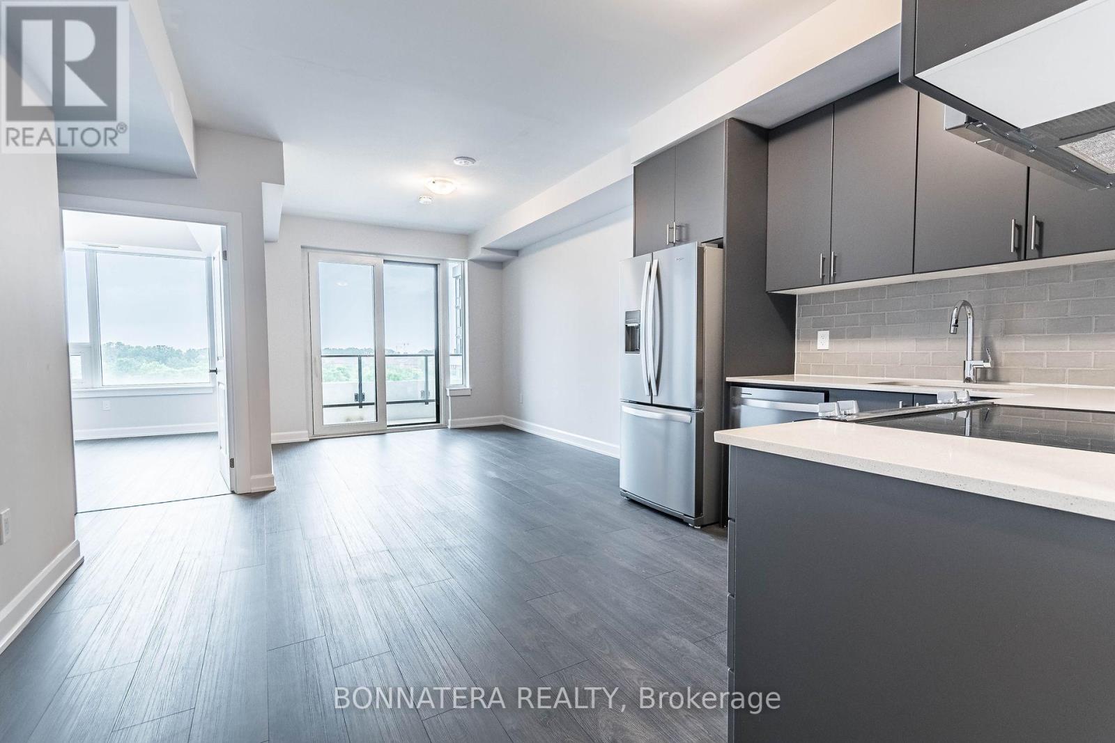 626 - 3200 William Coltson Avenue, Oakville, Ontario  L6H 7C2 - Photo 15 - W12705198