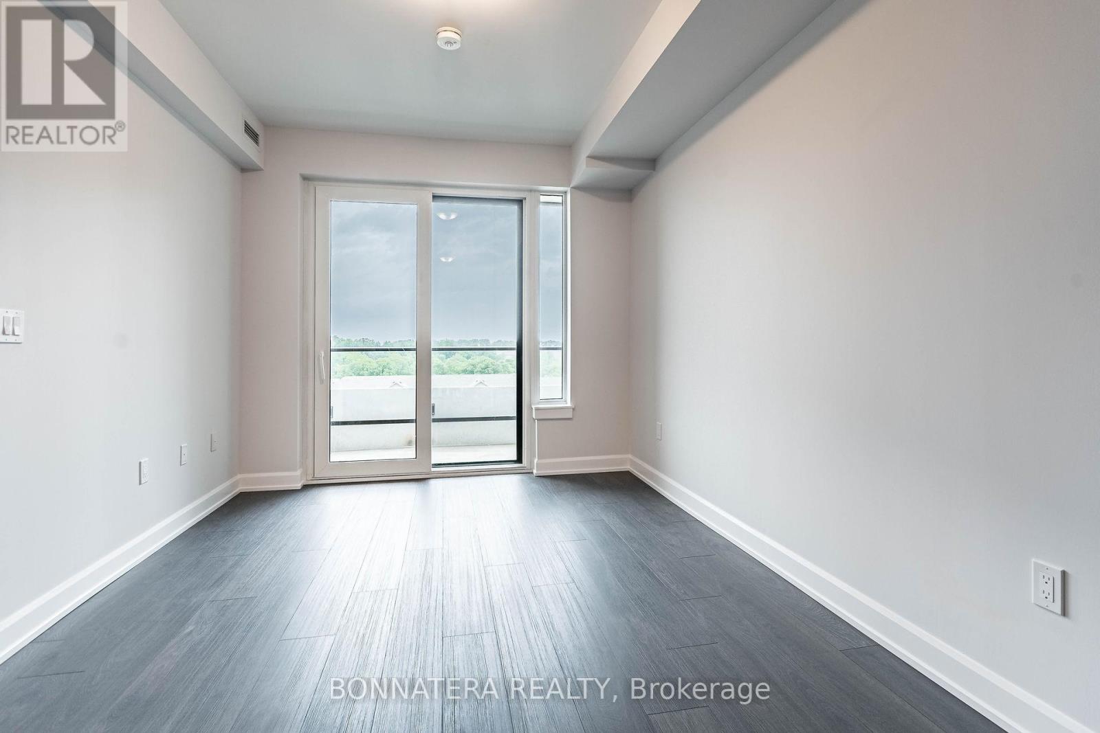 626 - 3200 William Coltson Avenue, Oakville, Ontario  L6H 7C2 - Photo 19 - W12705198