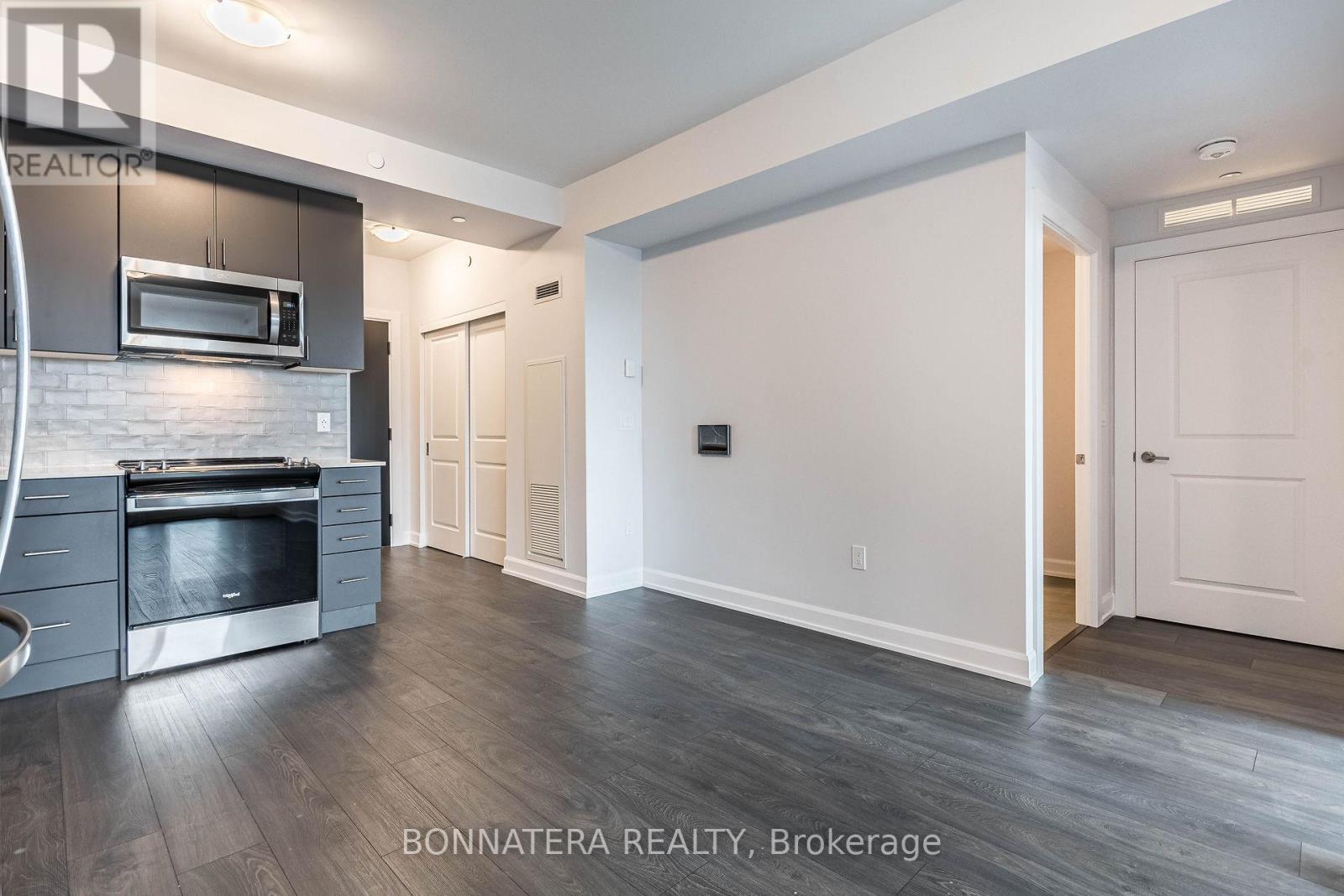 626 - 3200 William Coltson Avenue, Oakville, Ontario  L6H 7C2 - Photo 20 - W12705198