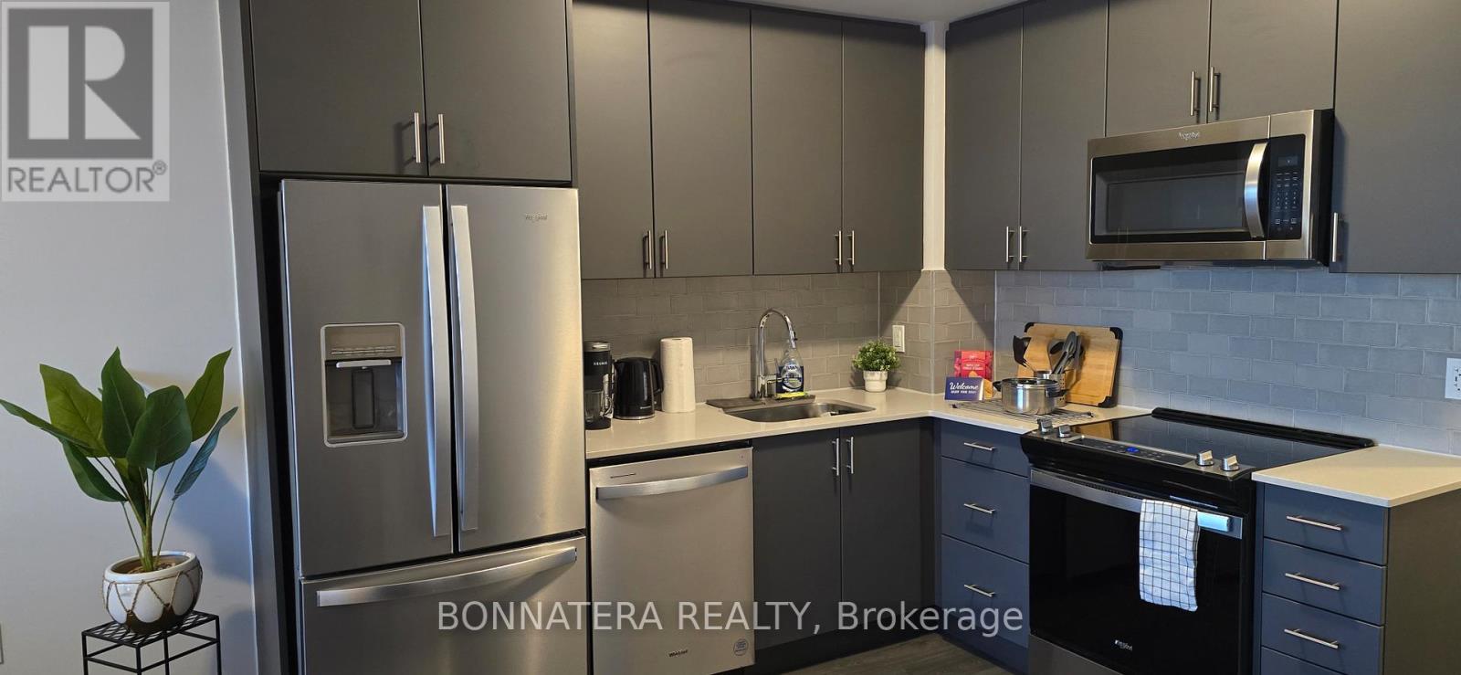 626 - 3200 William Coltson Avenue, Oakville, Ontario  L6H 7C2 - Photo 23 - W12705198