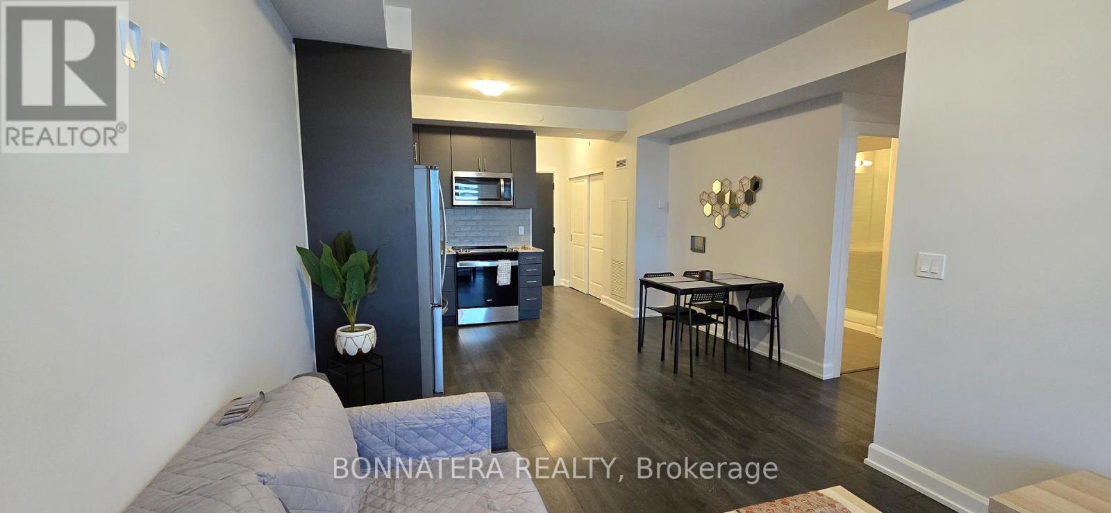 626 - 3200 William Coltson Avenue, Oakville, Ontario  L6H 7C2 - Photo 26 - W12705198