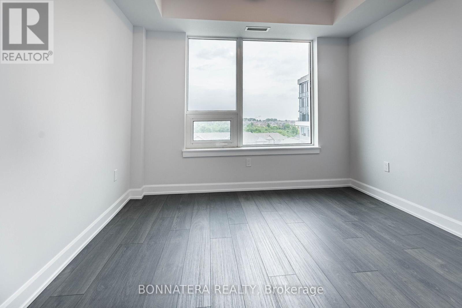 626 - 3200 William Coltson Avenue, Oakville, Ontario  L6H 7C2 - Photo 30 - W12705198