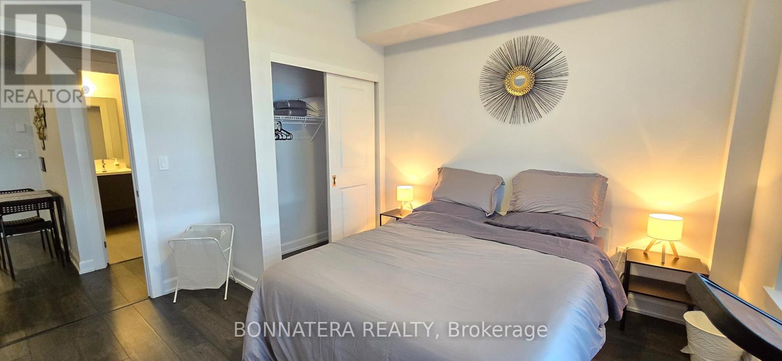 626 - 3200 William Coltson Avenue, Oakville, Ontario  L6H 7C2 - Photo 31 - W12705198