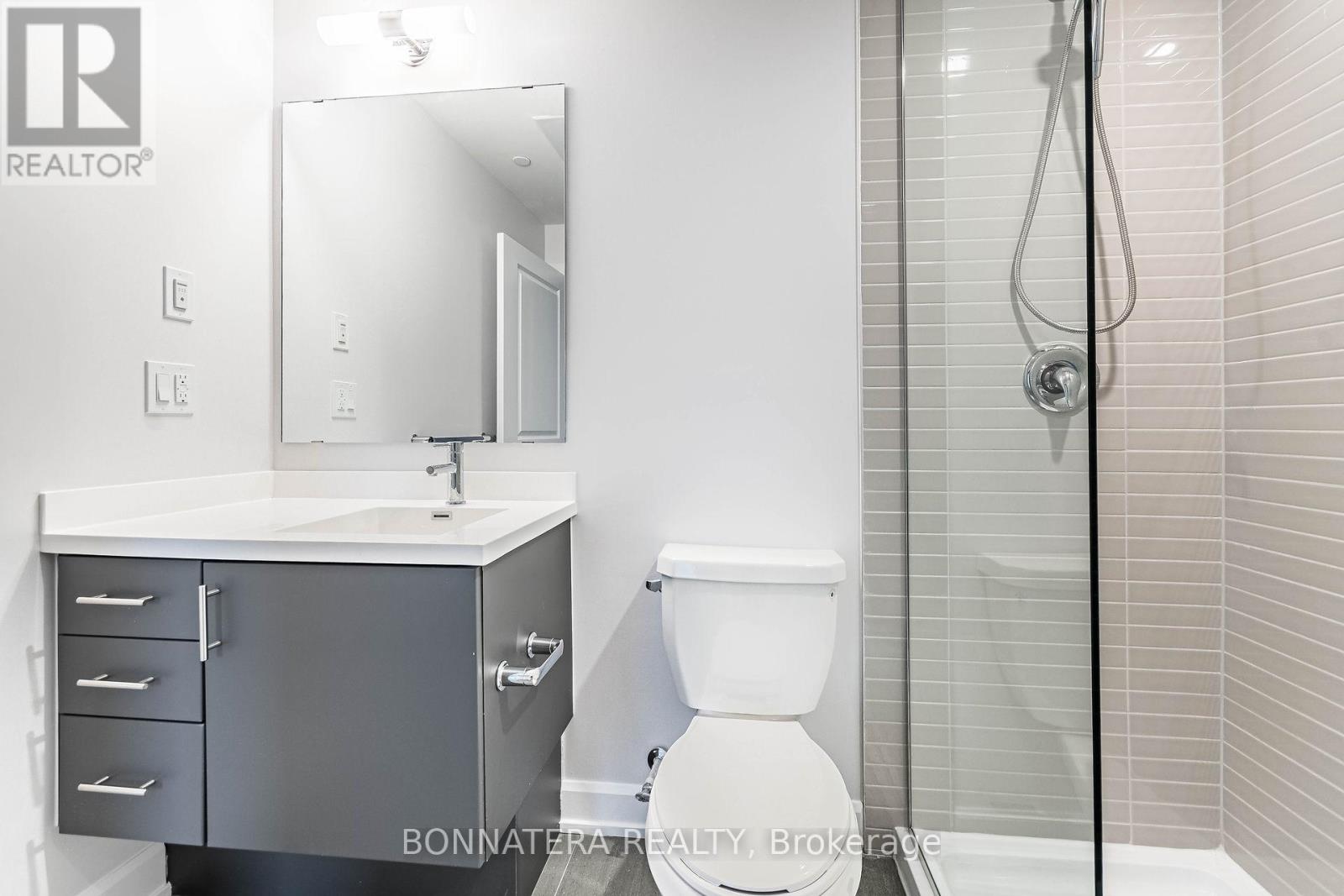 626 - 3200 William Coltson Avenue, Oakville, Ontario  L6H 7C2 - Photo 35 - W12705198