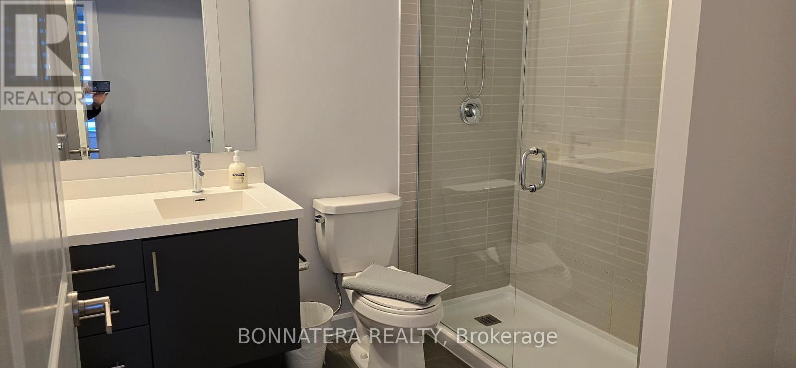 626 - 3200 William Coltson Avenue, Oakville, Ontario  L6H 7C2 - Photo 36 - W12705198