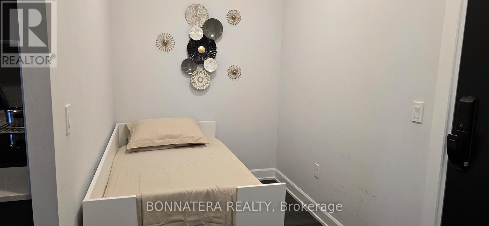 626 - 3200 William Coltson Avenue, Oakville, Ontario  L6H 7C2 - Photo 40 - W12705198